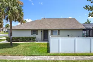 3221 White Dove Ln, Kissimmee, FL 34746 - Photo 4