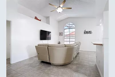 3221 White Dove Lane, Kissimmee, FL 34746 - Photo 6