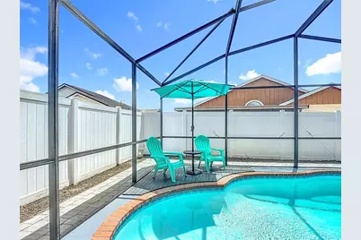 3221 White Dove Lane, Kissimmee, FL 34746 - Photo 30
