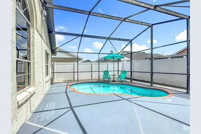 3221 White Dove Lane, Kissimmee, FL 34746 - Photo 28
