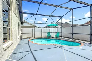 3221 White Dove Ln, Kissimmee, FL 34746 - Photo 28