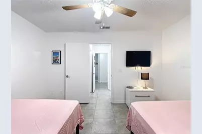 3221 White Dove Lane, Kissimmee, FL 34746 - Photo 20