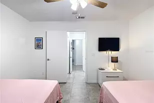 3221 White Dove Ln, Kissimmee, FL 34746 - Photo 20