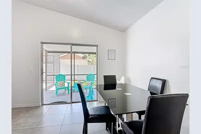 3221 White Dove Lane, Kissimmee, FL 34746 - Photo 12