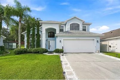 16706 Rising Star Drive, Clermont, FL 34714 - Photo 1