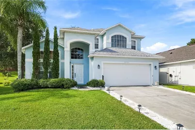16706 Rising Star Drive, Clermont, FL 34714 - Photo 2