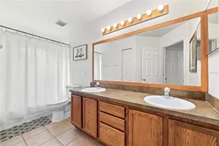 16706 Rising Star Dr, Clermont, FL 34714 - Photo 28