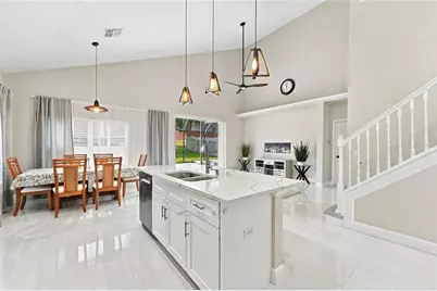 16706 Rising Star Drive, Clermont, FL 34714 - Photo 12