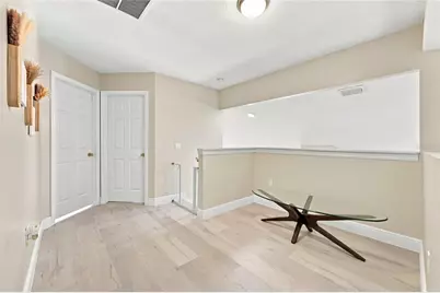 16706 Rising Star Drive, Clermont, FL 34714 - Photo 34