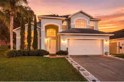 16706 Rising Star Drive, Clermont, FL 34714 - Photo 42