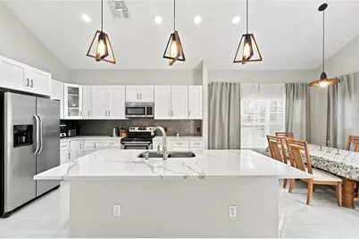 16706 Rising Star Drive, Clermont, FL 34714 - Photo 6