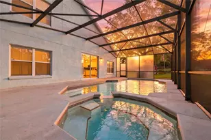 16706 Rising Star Dr, Clermont, FL 34714 - Photo 44