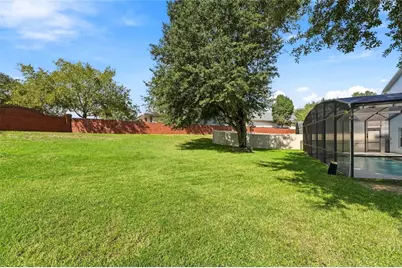 16706 Rising Star Drive, Clermont, FL 34714 - Photo 40