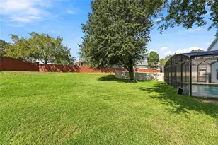 16706 Rising Star Dr, Clermont, FL 34714 - Photo 40