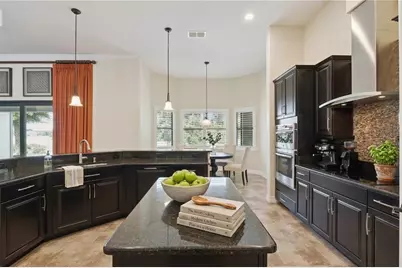 25444 Hawks Run Lane, Sorrento, FL 32776 - Photo 16