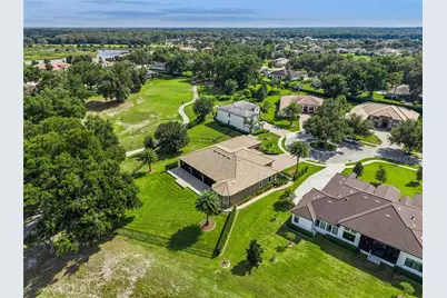 25444 Hawks Run Lane, Sorrento, FL 32776 - Photo 52