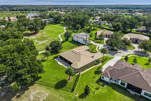 25444 Hawks Run Ln, Sorrento, FL 32776 - Photo 52