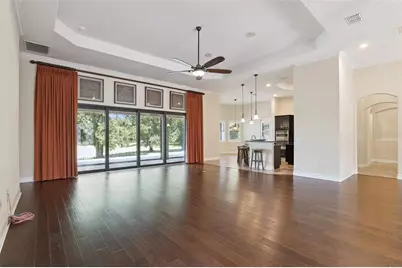 25444 Hawks Run Lane, Sorrento, FL 32776 - Photo 10