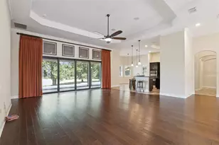 25444 Hawks Run Ln, Sorrento, FL 32776 - Photo 10