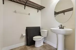 25444 Hawks Run Ln, Sorrento, FL 32776 - Photo 38