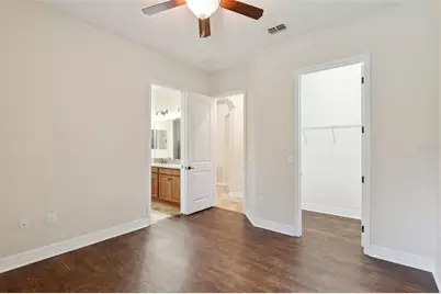 25444 Hawks Run Lane, Sorrento, FL 32776 - Photo 28