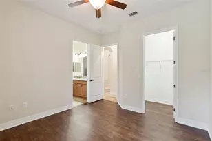 25444 Hawks Run Ln, Sorrento, FL 32776 - Photo 28