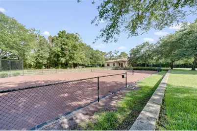 25444 Hawks Run Lane, Sorrento, FL 32776 - Photo 74