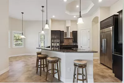 25444 Hawks Run Lane, Sorrento, FL 32776 - Photo 18