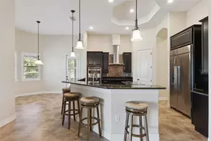 25444 Hawks Run Ln, Sorrento, FL 32776 - Photo 18