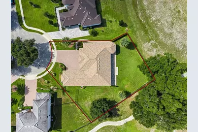 25444 Hawks Run Lane, Sorrento, FL 32776 - Photo 50
