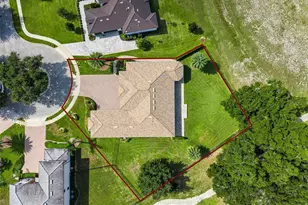 25444 Hawks Run Ln, Sorrento, FL 32776 - Photo 50
