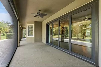 25444 Hawks Run Lane, Sorrento, FL 32776 - Photo 44