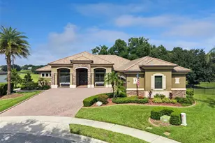 25444 Hawks Run Ln, Sorrento, FL 32776 - Photo 4