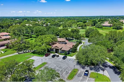 25444 Hawks Run Lane, Sorrento, FL 32776 - Photo 60