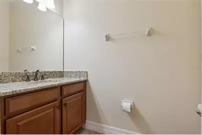 25444 Hawks Run Lane, Sorrento, FL 32776 - Photo 36