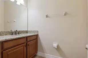 25444 Hawks Run Ln, Sorrento, FL 32776 - Photo 36