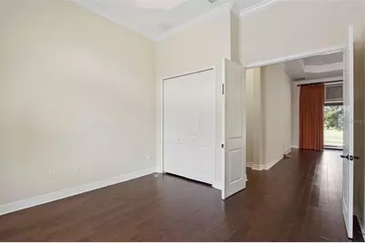 25444 Hawks Run Lane, Sorrento, FL 32776 - Photo 26