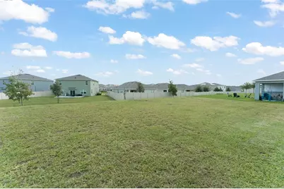 5449 Palomino Place, Apopka, FL 32712 - Photo 44