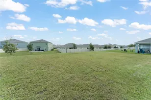 5449 Palomino Pl, Apopka, FL 32712 - Photo 44