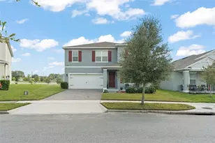5449 Palomino Pl, Apopka, FL 32712 - Photo 2