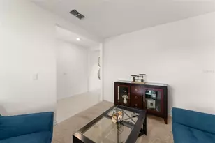 5449 Palomino Pl, Apopka, FL 32712 - Photo 6