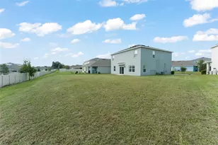 5449 Palomino Pl, Apopka, FL 32712 - Photo 42