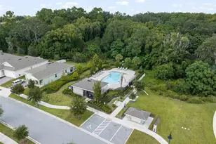 5449 Palomino Pl, Apopka, FL 32712 - Photo 46