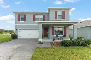 5449 Palomino Pl, Apopka, FL 32712 - Photo 1