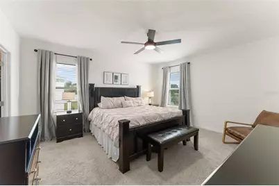 5449 Palomino Place, Apopka, FL 32712 - Photo 32