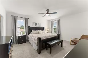 5449 Palomino Pl, Apopka, FL 32712 - Photo 32