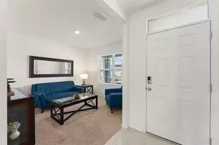 5449 Palomino Pl, Apopka, FL 32712 - Photo 4
