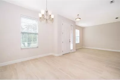 700 Elkhorn Fern Lane, Deland, FL 32720 - Photo 12