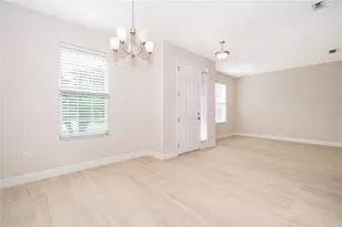 700 Elkhorn Fern Ln, Deland, FL 32720 - Photo 12