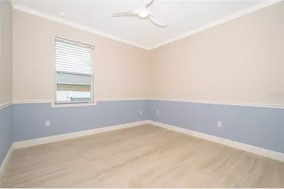 700 Elkhorn Fern Lane, Deland, FL 32720 - Photo 30